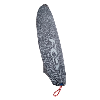 FCS STRETCH COVER 6'3'' FISH FUNBOARD