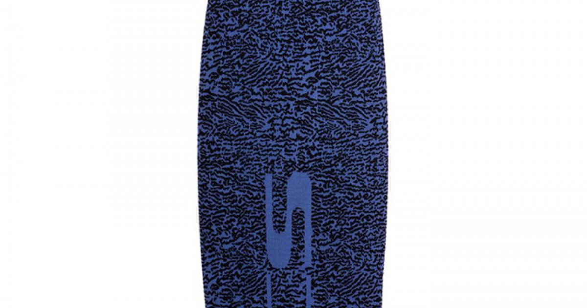スポーツ FCS FUN BOARD COVER 7.6 (STONE BLUE) FCS cover surf soft stretch for Funboard/Fish 7'6'' - Shop Online