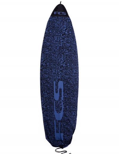 Boardbags Longboard, FCS, travel surf bag and daily use - Shop Online Boardbags Longboard, FCS, travel surf bag and daily use - Shop Online