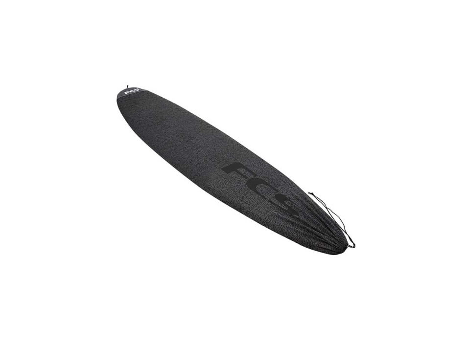 FCS Classic Longboard Cover - FCS Australia