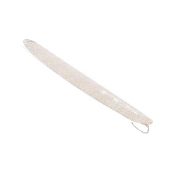 FCS SURFBOARD COVER STRETCH LONGBOARD 9'0''