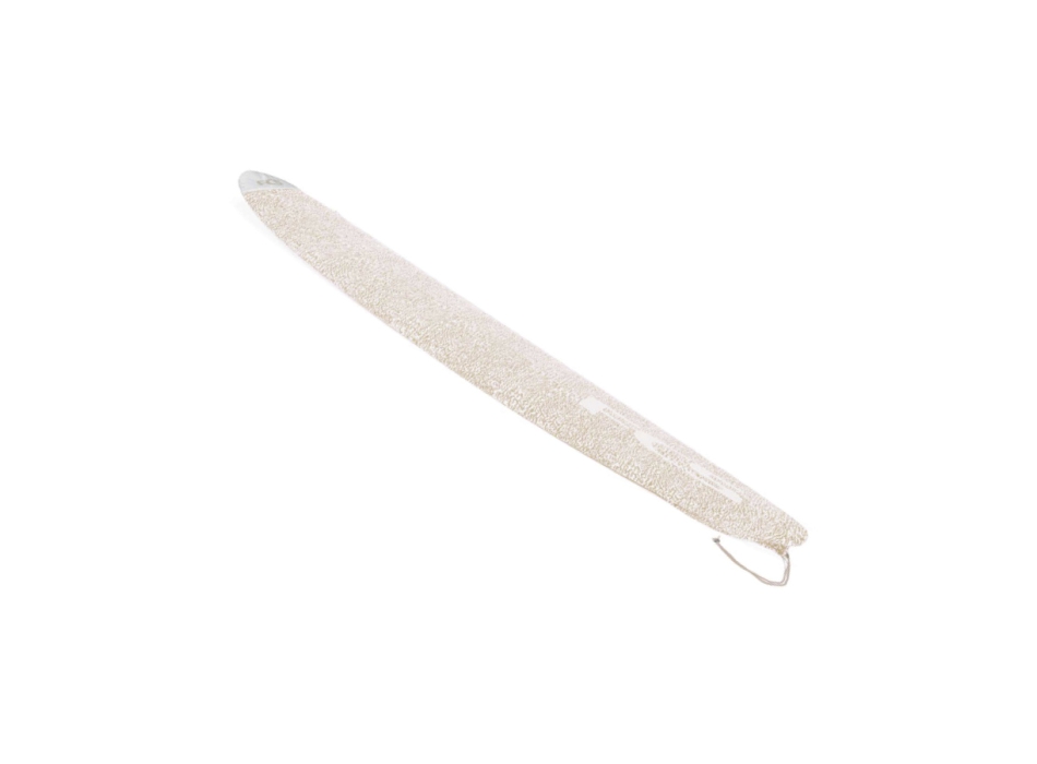 FCS cover surf soft stretch for Longboard 9'0'' - Shop Online