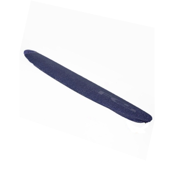FCS SURFBOARD COVER STRETCH LONGBOARD 9'0''