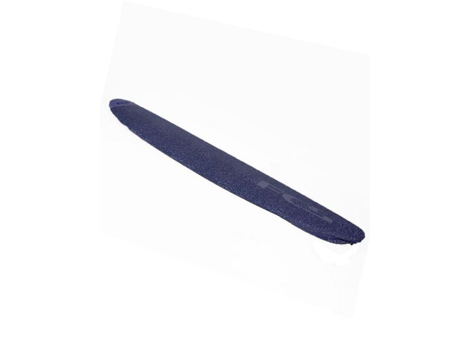FCS cover surf soft stretch for Longboard 9'0'' - Shop Online