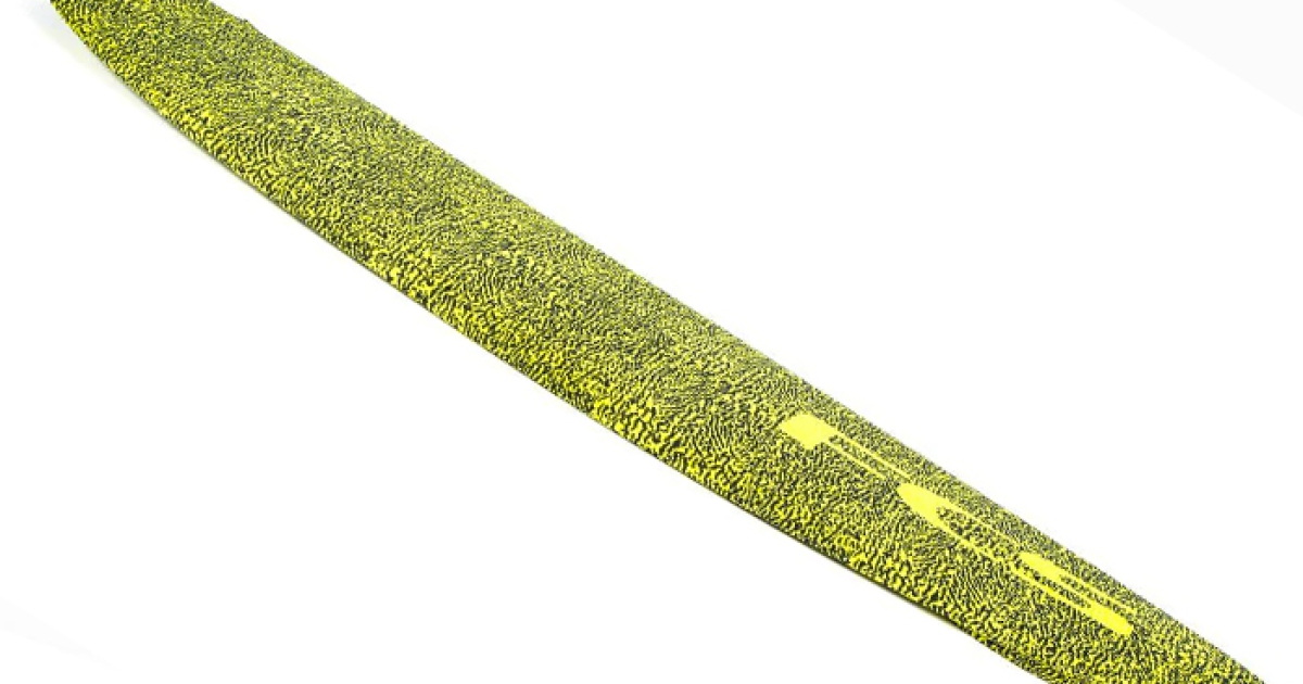 FCS - FCS  9.0’STRETCH LONGBOARD COVER FCS-BOARDCOVER-DAY-STRETCH-ALL