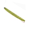 FCS SURFBOARD COVER STRETCH LONGBOARD 9'0''