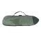 FCS SURFBOARD COVER SINGLE 6'3" FISH CLASSIC ALPINE