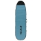 FCS COVER SINGLE 7'0'' FISH/FUNBOARD CLASSIC TRANQUILL BLUE