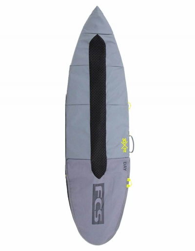 FCS Day All Purpose Board Bag