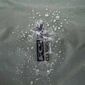 FCS SURFBOARD COVER SINGLE 6'3'' SHORTBOARD CLASSIC ALPINE