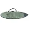 FCS SURFBOARD COVER SINGLE 6'0'' SHORTBOARD CLASSIC ALPINE