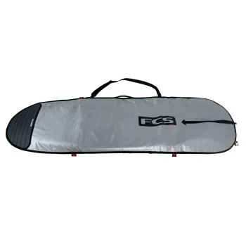 FCS SURFBOARD COVER SINGLE 7'0" MID LENGHT CLASSIC ALIPNE