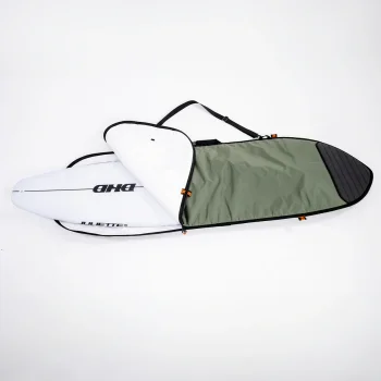 FCS SURFBOARD COVER SINGLE 7'0" MID LENGHT CLASSIC ALIPNE