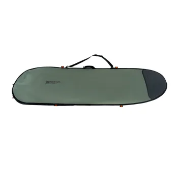 FCS SURFBOARD COVER SINGLE 7'0" MID LENGHT CLASSIC ALIPNE