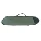 FCS SURFBOARD COVER SINGLE 7'0" MID LENGHT CLASSIC ALPINE