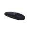 FCS SURFBOARD COVER SINGLE 7'6'' DAY FUNBOARD 3DXFIT