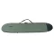FCS SURFBOARD COVER SINGLE 9'2" LONGBOARD CLASSIC ALPINE
