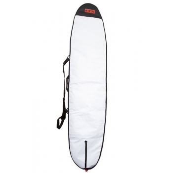FCS SURFBOARD COVER SINGLE 9'2'' LONGBOARD CLASSIC