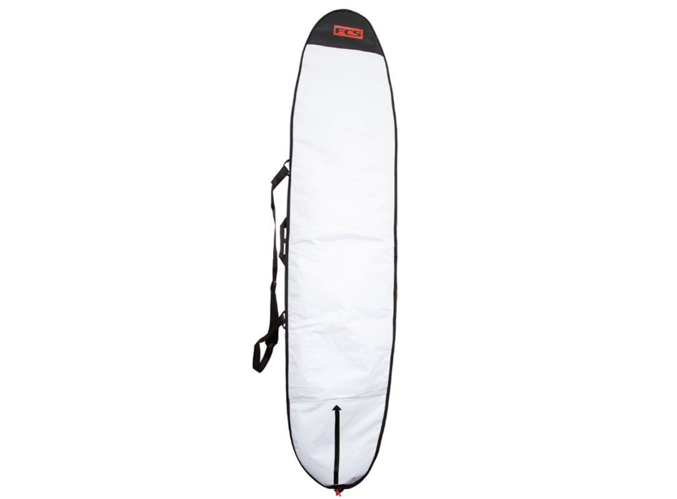 Longboard cover cheap