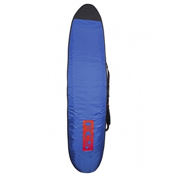 FCS SURFBOARD COVER SINGLE 9'2'' LONGBOARD CLASSIC