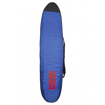 FCS SURFBOARD COVER SINGLE 9'6'' LONGBOARD CLASSIC