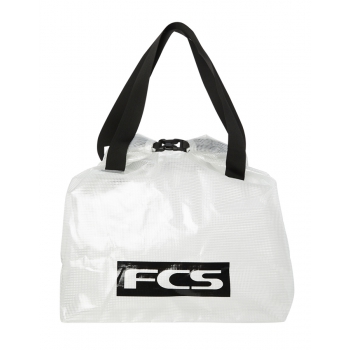 FCS LARGE WET BAG