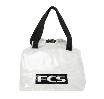 FCS LARGE WET BAG