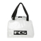 FCS LARGE WET BAG
