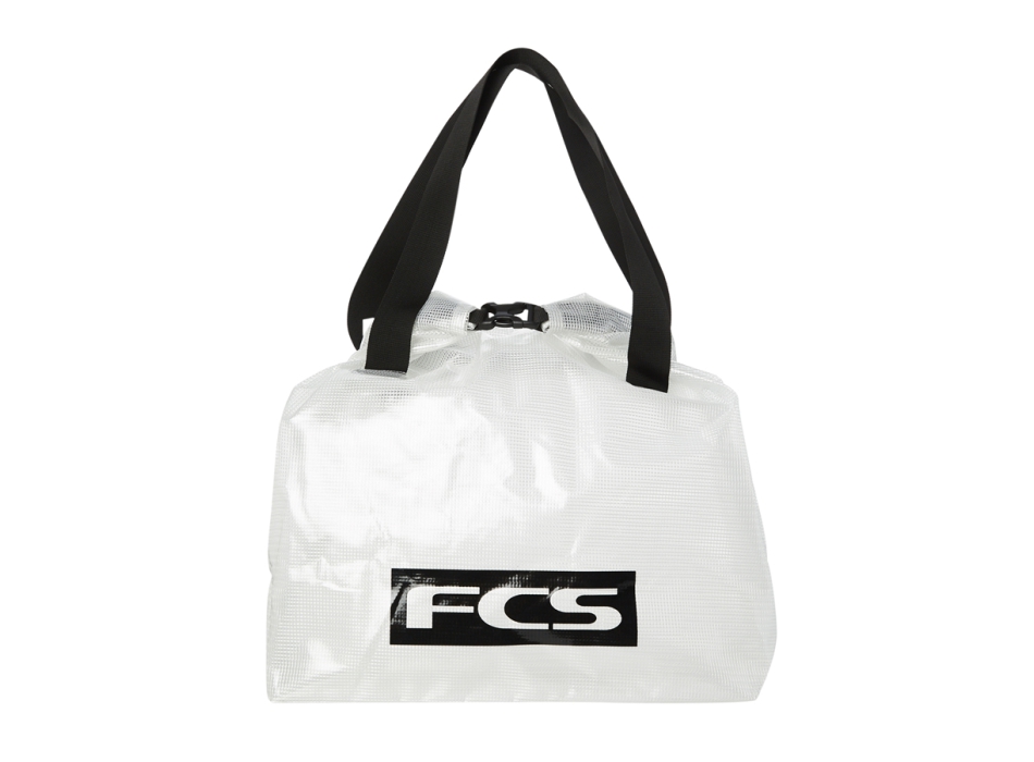 Fcs bags top