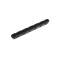 FCS FIN BOX 10'' LONGBOARD