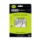 FCS SIMPLE PATCH LARGE EPOXY REPAIR KIT