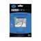 FCS SIMPLE PATCH LARGE PU REPAIR KIT
