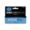 FCS SIMPLE REPAIR FILL SOLARCURE RESIN