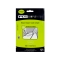 FCS SIMPLE PATCH REGULAR EPOXY REPAIR KIT