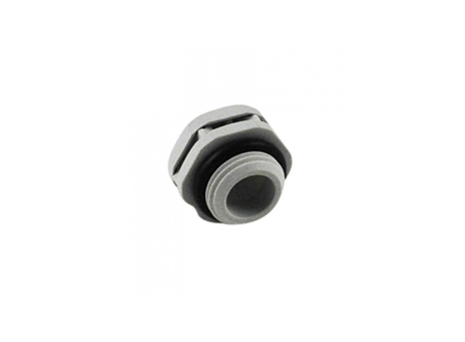 FCS SUP GORETEX VENT
