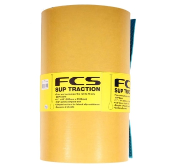 FCS SUP TRACTION ROLL