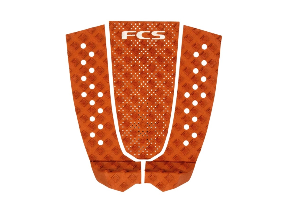 FCS T-3 ECO BLEND TRACTION PICANTE