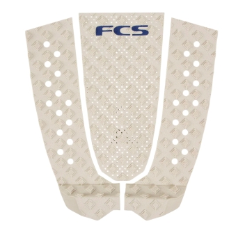 FCS T-3 ECO BLEND TRACTION WARM GREY