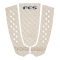 FCS T-3 ECO BLEND TRACTION ECO WARM GREY