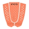 FCS T-3 TRACTION PAD ECO BLEND ECLIPSE