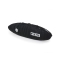 FCS TRAVEL 2 ALL PURPOSE 6'3" SURFBOARD COVER BLACK/GREY