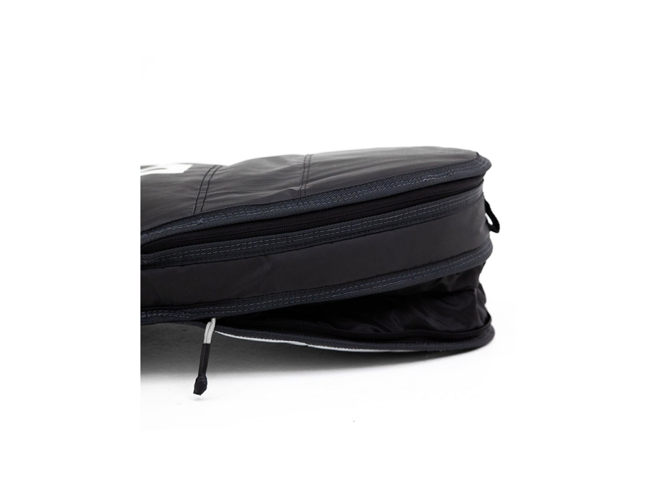 Fcs travel 2 sale