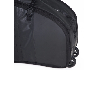 FCS TRAVEL 3 WHEELIE FUNBOARD 7'0" SURFBOARD COVER