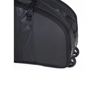 FCS TRAVEL 3 WHEELIE FUNBOARD 7'0" SURFBOARD COVER