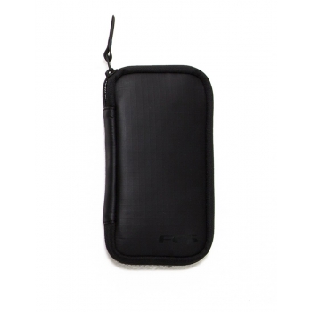 FCS TRAVEL WALLET BORDER DOCUMENTATION