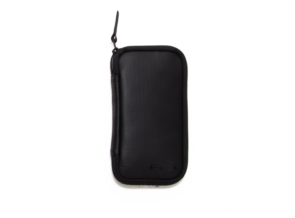 FCS TRAVEL WALLET BORDER DOCUMENTATION