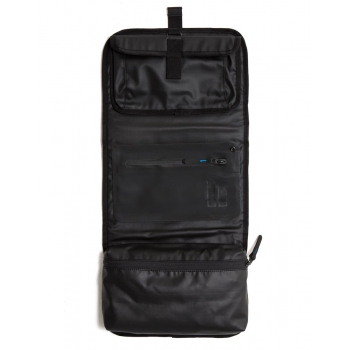 FCS TROUSSE CASE TRAVEL
