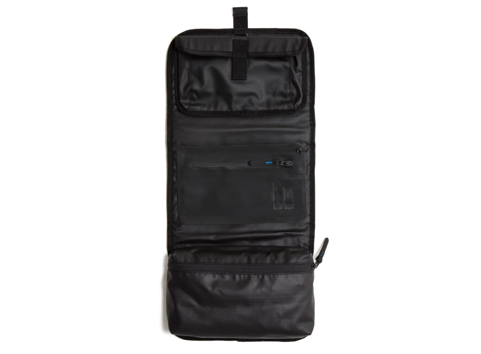 FCS TROUSSE CASE TRAVEL