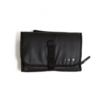 FCS TROUSSE CASE TRAVEL