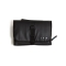 FCS TROUSSE CASE TRAVEL